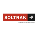 soltrak