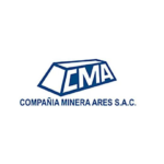 compañia minera ares