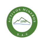 activos mineros