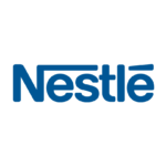 nestle