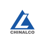 chinalco