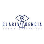 clarividencia