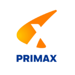 primax