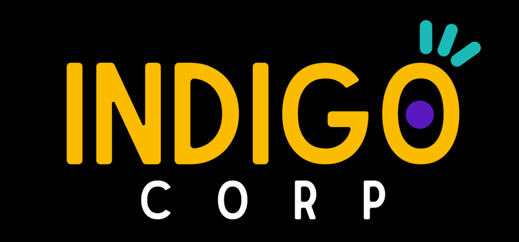 Indigo Corp - Expertos en Producción de Eventos, Creando Experiencias Inolvidables